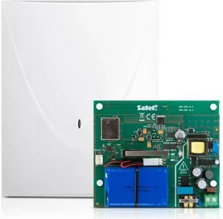 Retransmetues sinjali SATEL ARU-200 Retransmetues sinjali SATEL ARU-200