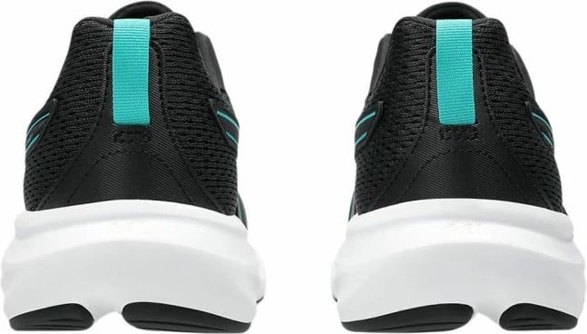 Atlete për meshkuj Asics, të zeza