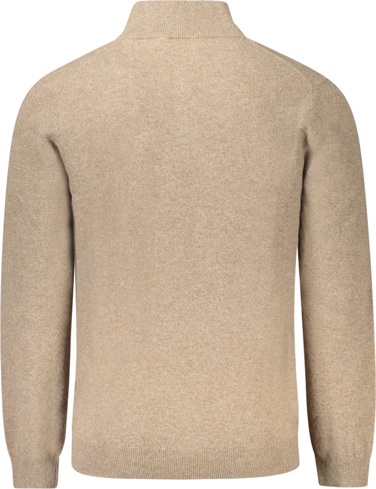 Xhemper për meshkuj Timberland, bezhë