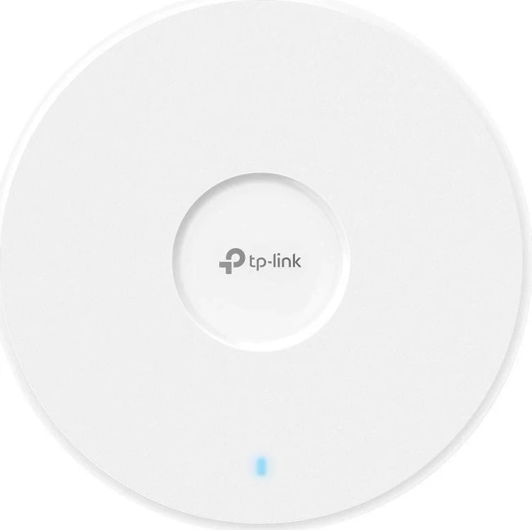 Access point TP-Link EAP772, WiFi 7, Bluetooth 5.2, tavan