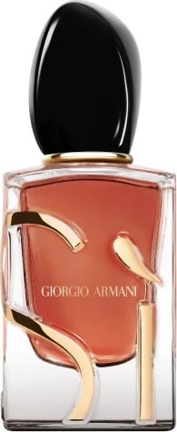 Eau de Parfum për femra Giorgio Armani Si, 50ml