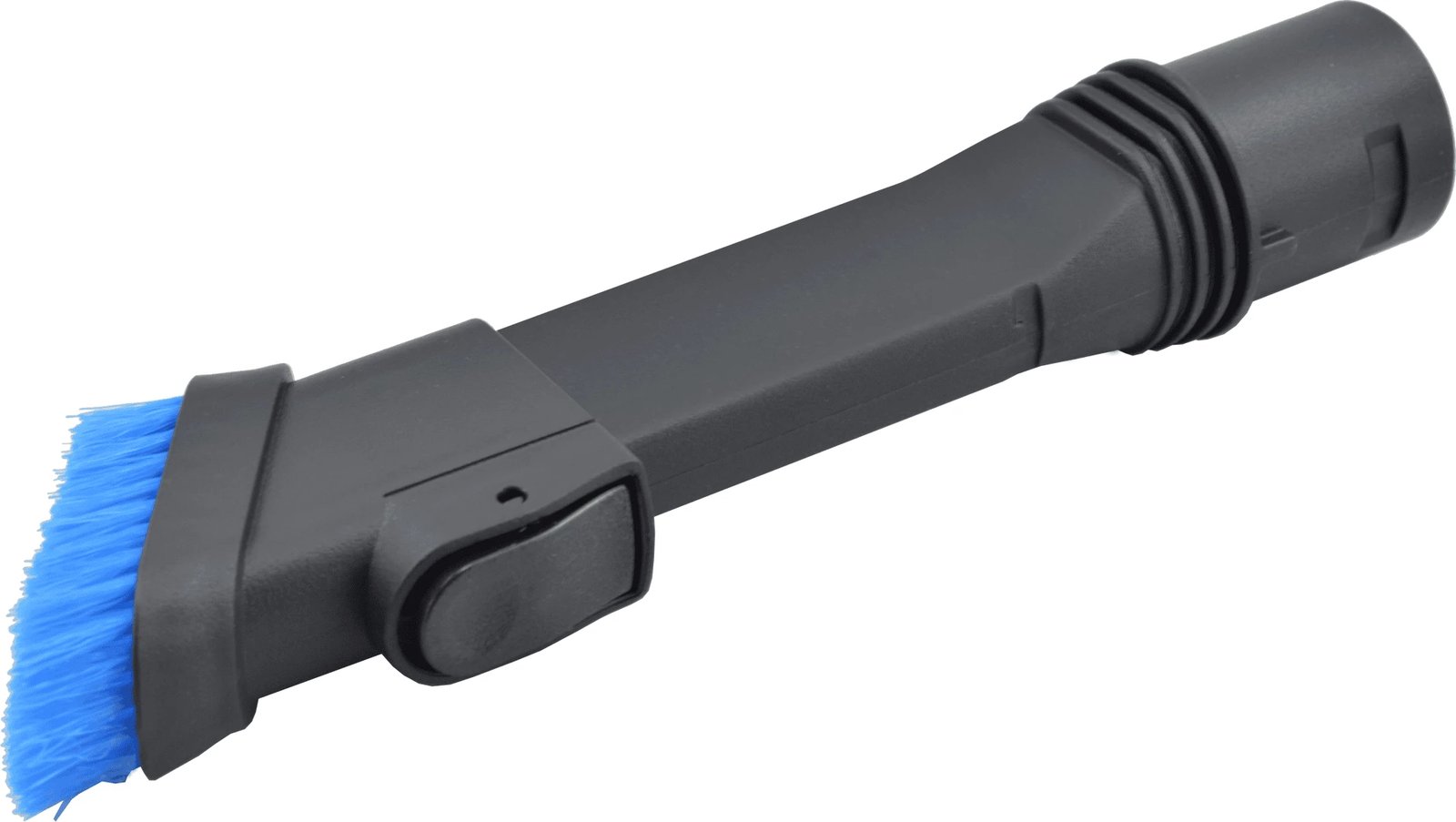 Fshesë Elektrike BLAUPUNKT VCH602BL