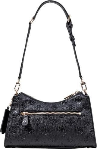 Çantë Guess, e zezë