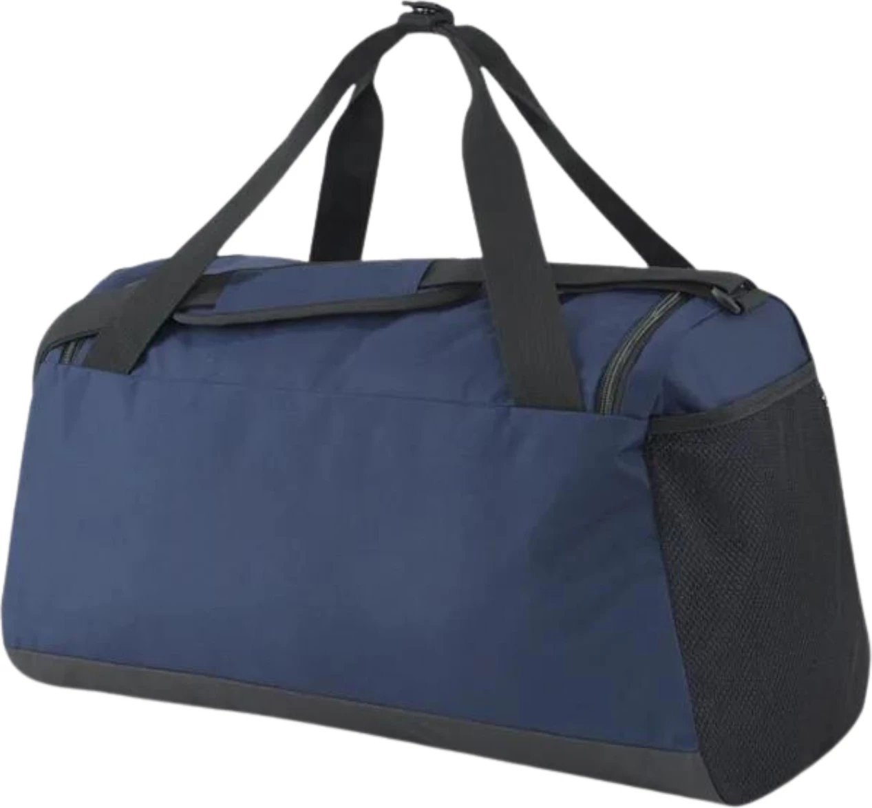 Çantë sportive Puma unisex, navy blue Çantë sportive Puma unisex, navy blue