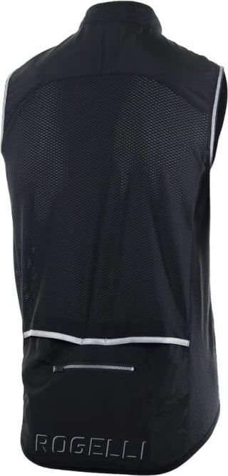 Jelek sportiv Yakimasport, i zi