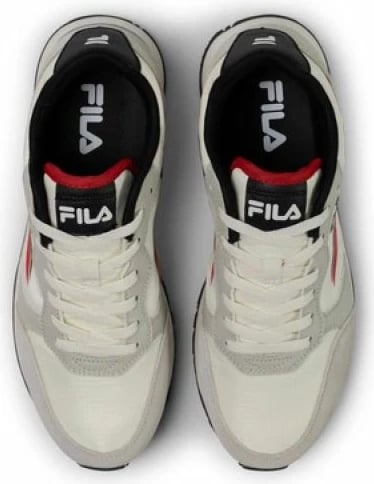 Atlete për meshkuj Fila, shumëngjyrëshe