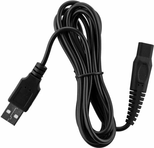 Makinë Rroje ETA JAMES 634190000