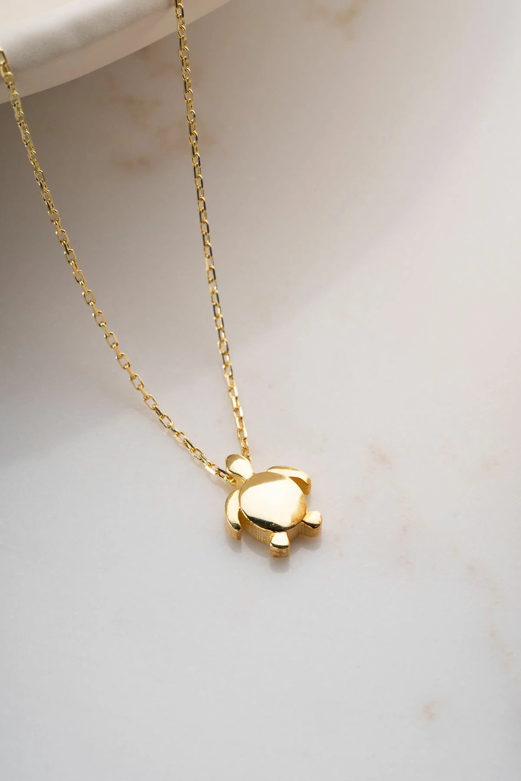 Varëse argjendi Jumeon, SİLVANO 062, ngjyrë e verdhë