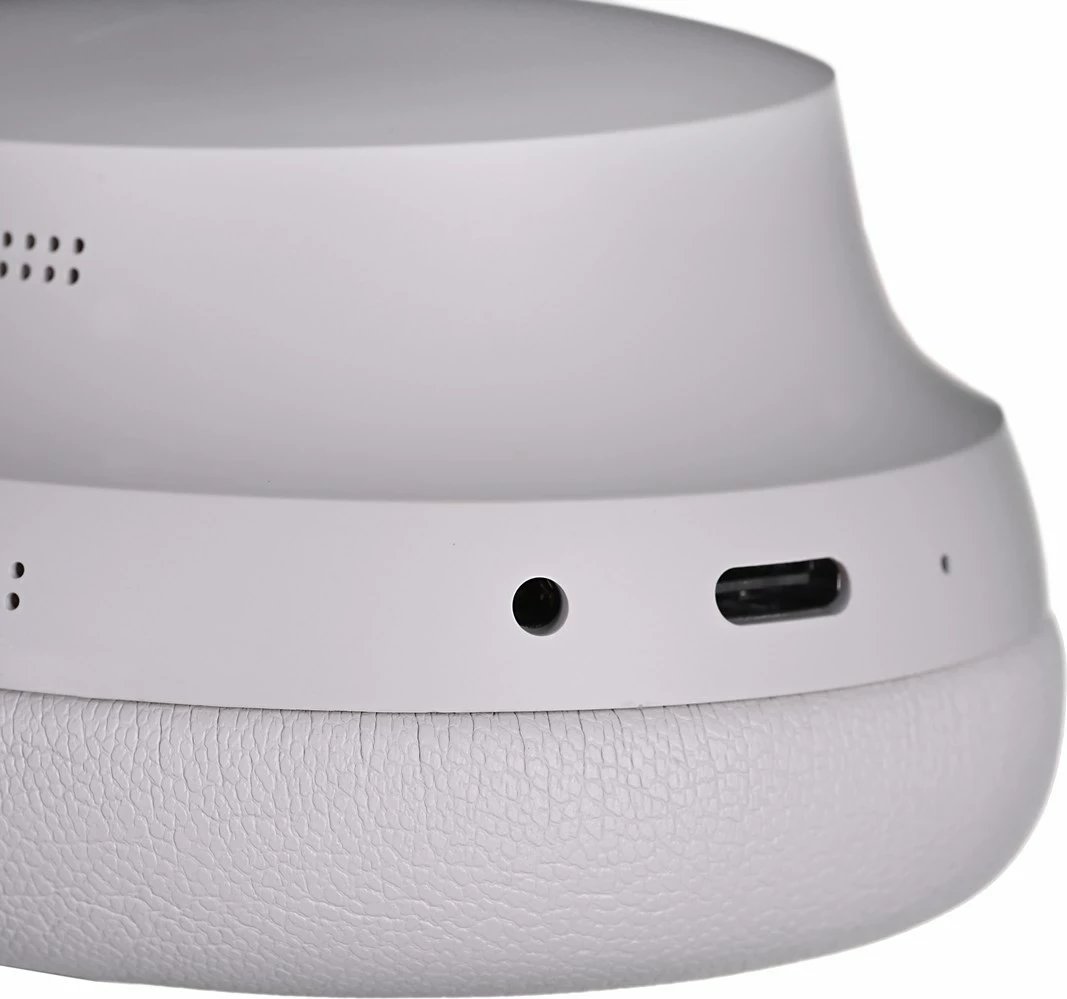 Kufje Bose QuietComfort Ultra, Bluetooth, të bardha Kufje Bose QuietComfort Ultra, Bluetooth, të bardha