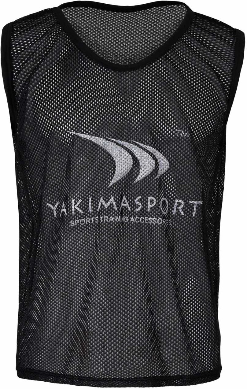 Marker për meshkuj Yakima Sport, i zi