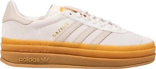 Atlete adidas donna femra rozë