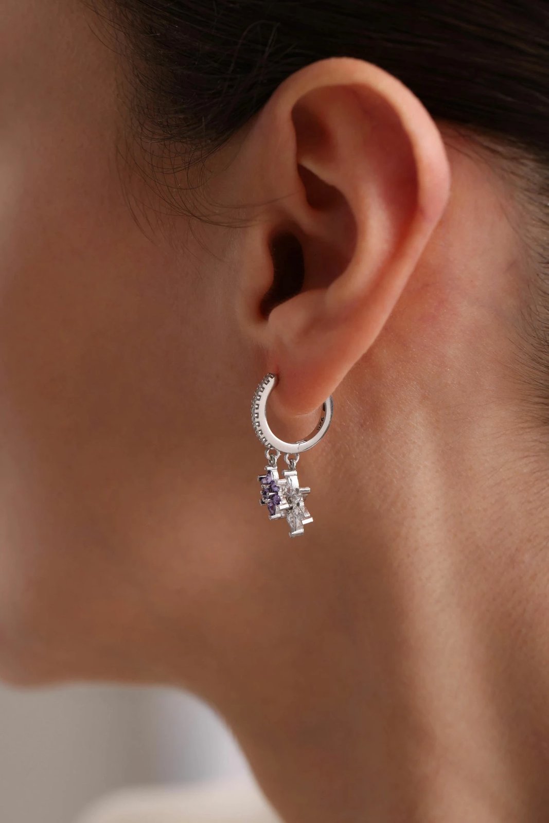 Vathë argjendi Jumeon, NRZ1000053