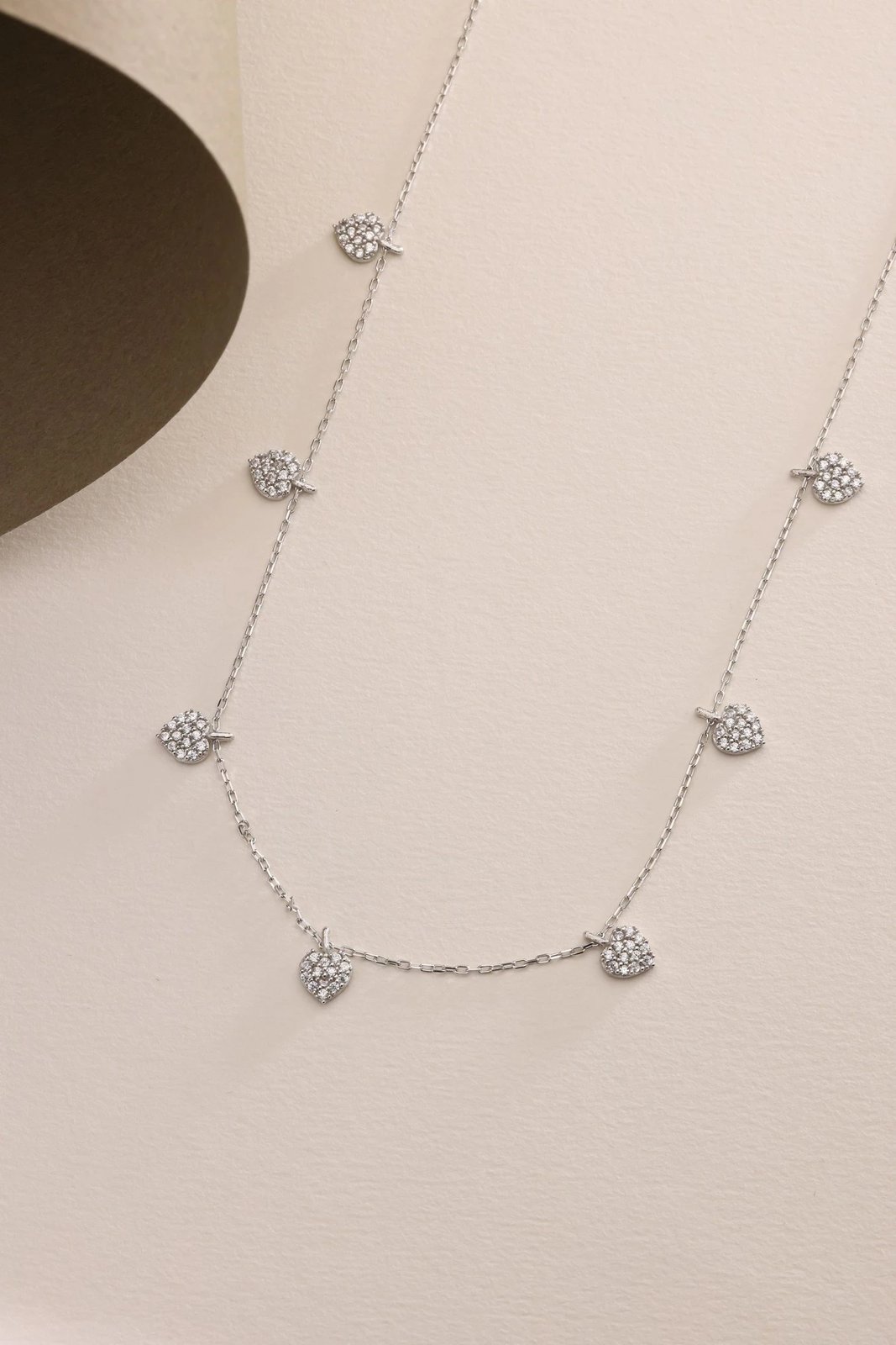 Qafore argjendi Jumeon, NRZ999828