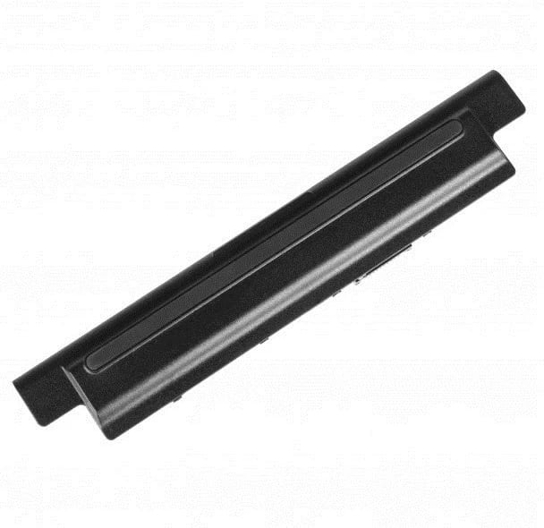 Bateri për laptop Green Cell DE109