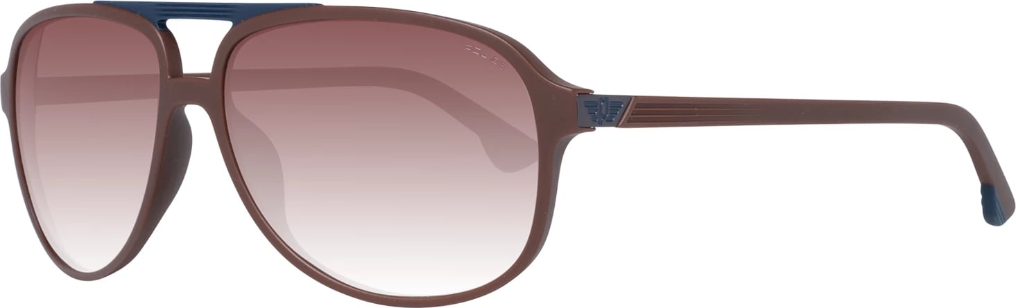 Syze dielli për meshkuj Police, të kafta