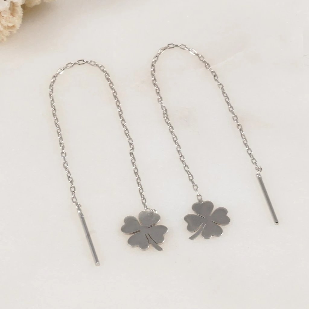 Vathë argjendi Jumeon, 11718ROD