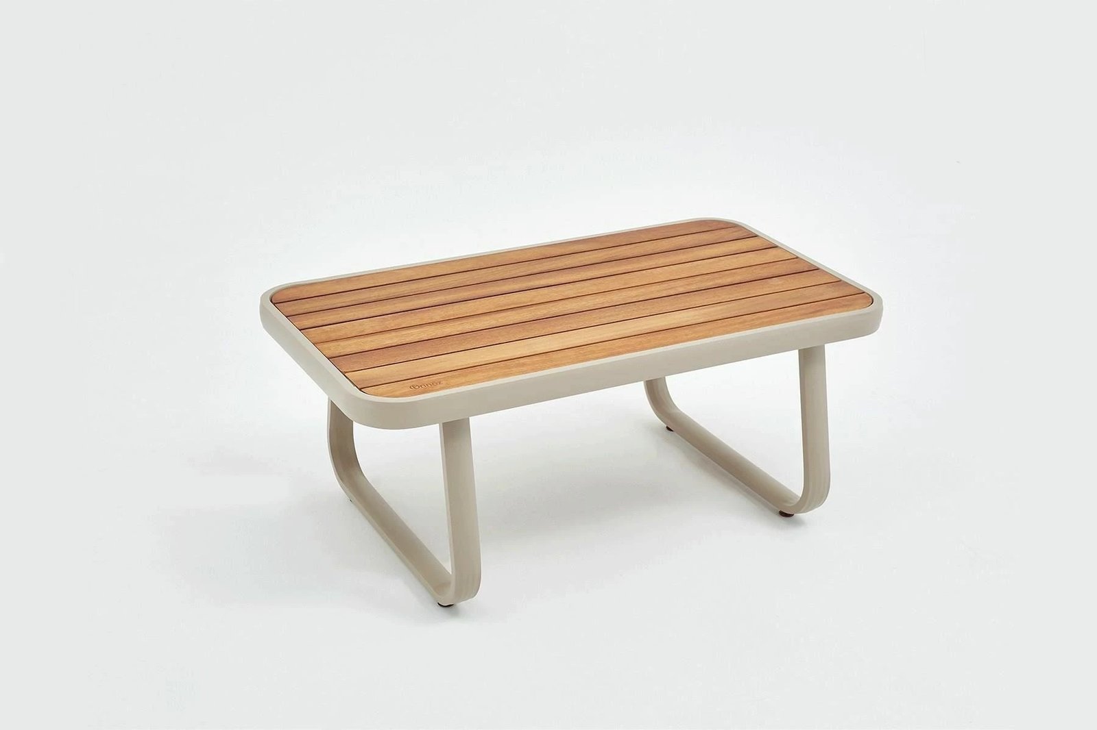 Set lounge për kopsht, Skye Decor, Rio, bezhë