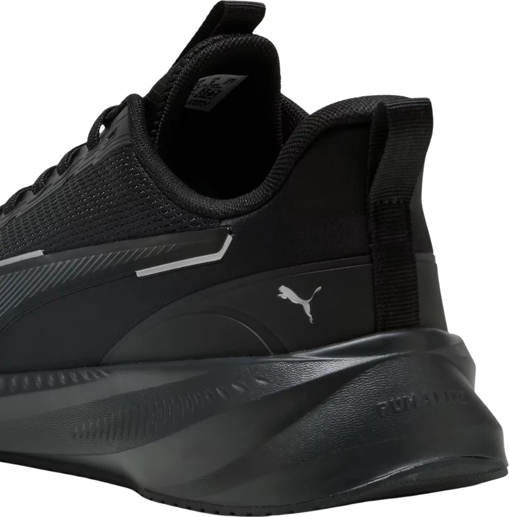 Atlete vrapimi Puma për femra, Flyer Lite 3