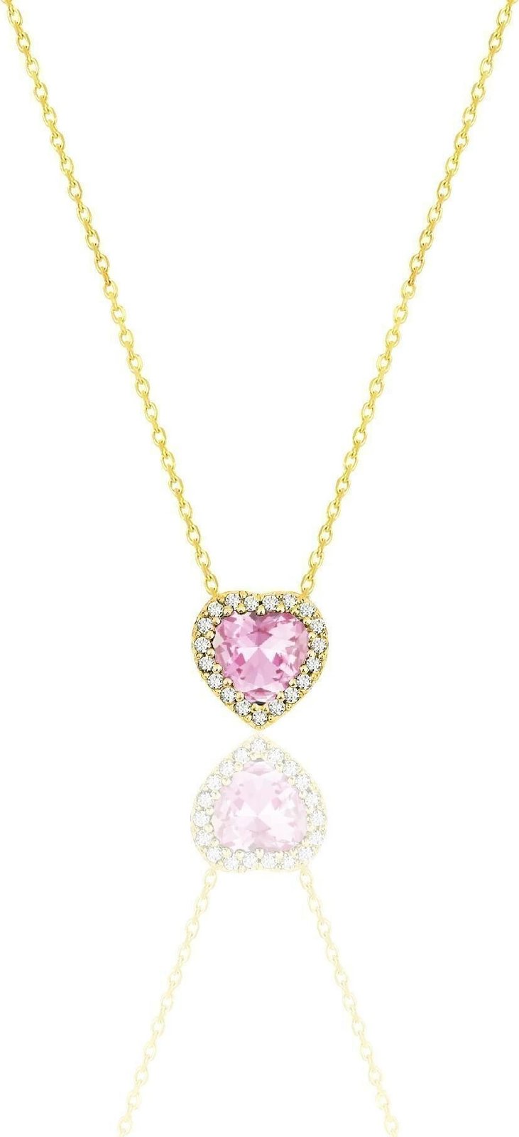 Varëse argjendi e artë, Jumeon, SGTL12394