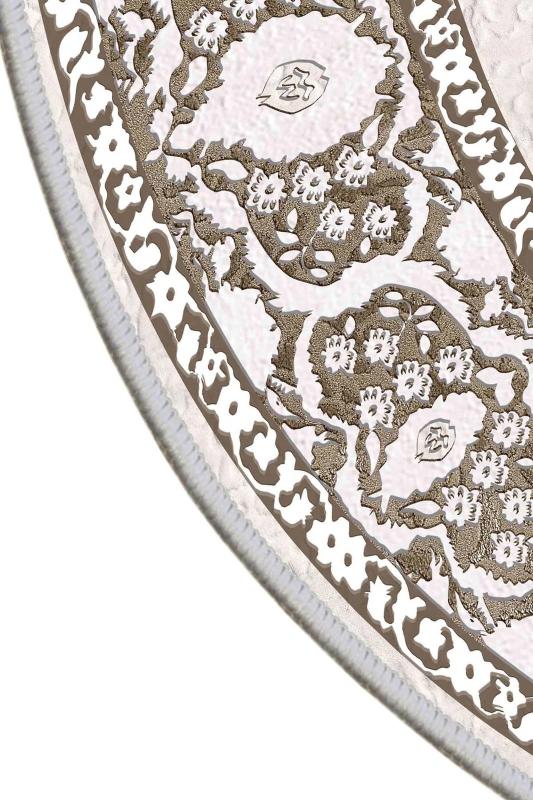 Qilim (50x80) Conceptum Hypnose, Hmnt919