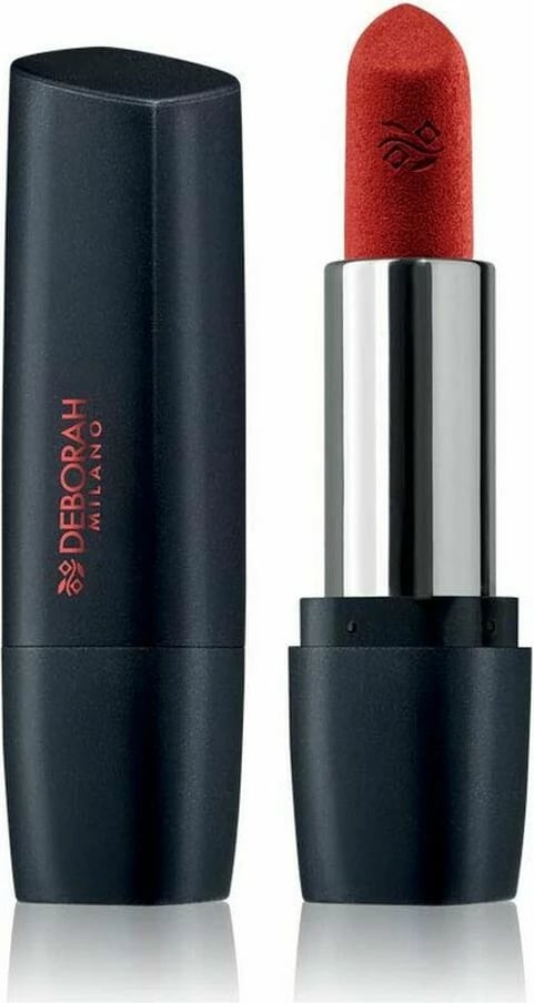 Ruž Deborah 009976 Nº 32