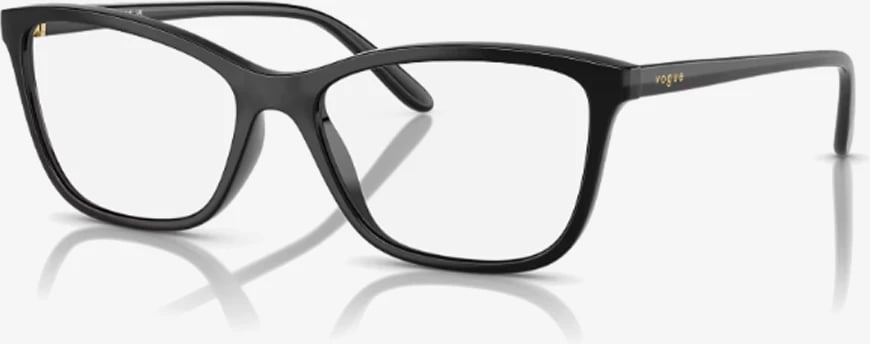 Korniza optike Vogue VO5603 W44 54