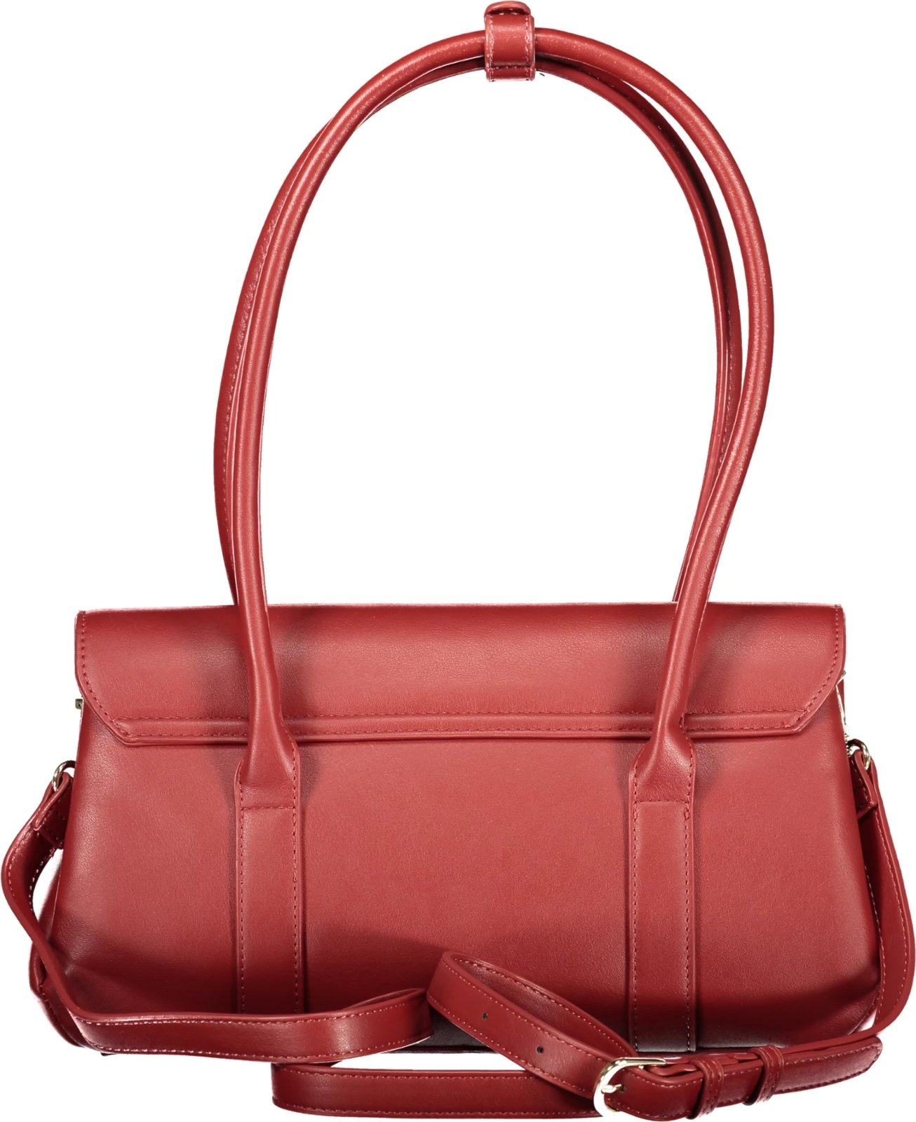 Çantë Valentino Bags femra, e kuqe