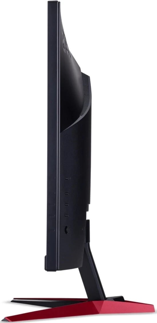 Monitor Acer VG240YS3BMIIPX, Full HD, FreeSync Premium, e zi