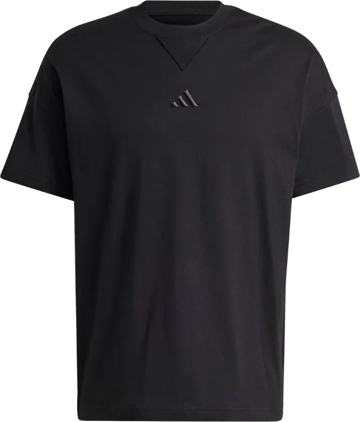 Maicë për Meshkuj, ADIDAS - IY4150