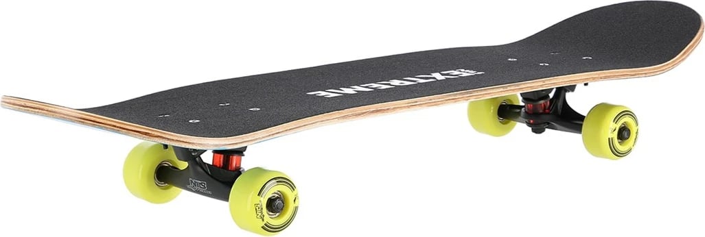 Skateboard NILS EXTREME CR3108SA 