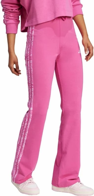 Hellonke për femra adidas, rozë