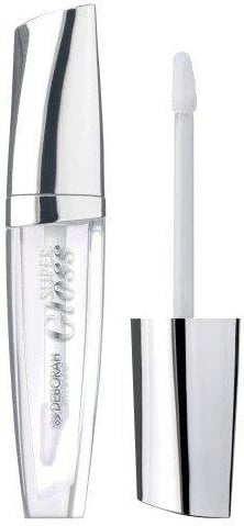 Gloss për buzë Deborah Milano Dh Super Gloss 2018 N 07, unisex