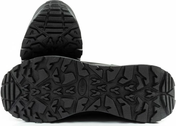 Çizme dimri për meshkuj Lee Cooper, të hirtë