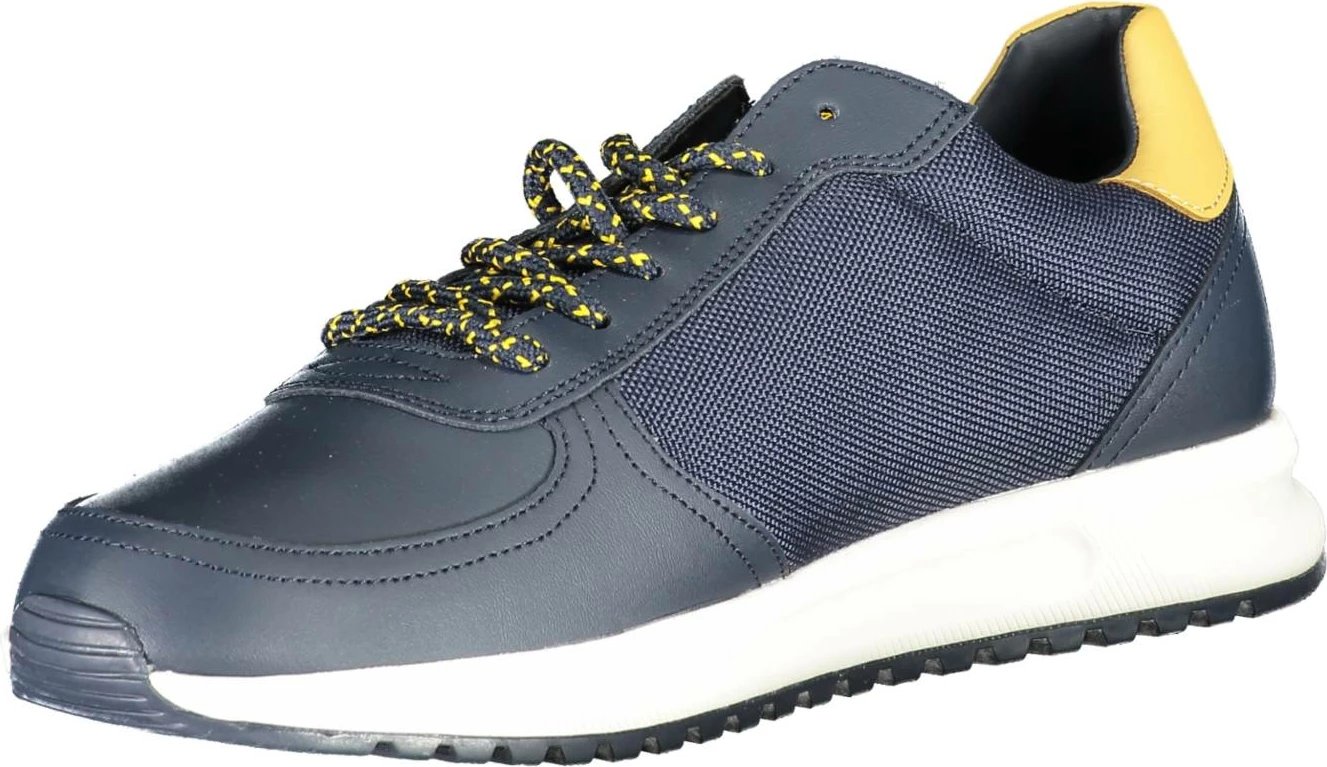Atlete për meshkuj TOMMY HILFIGER, blu