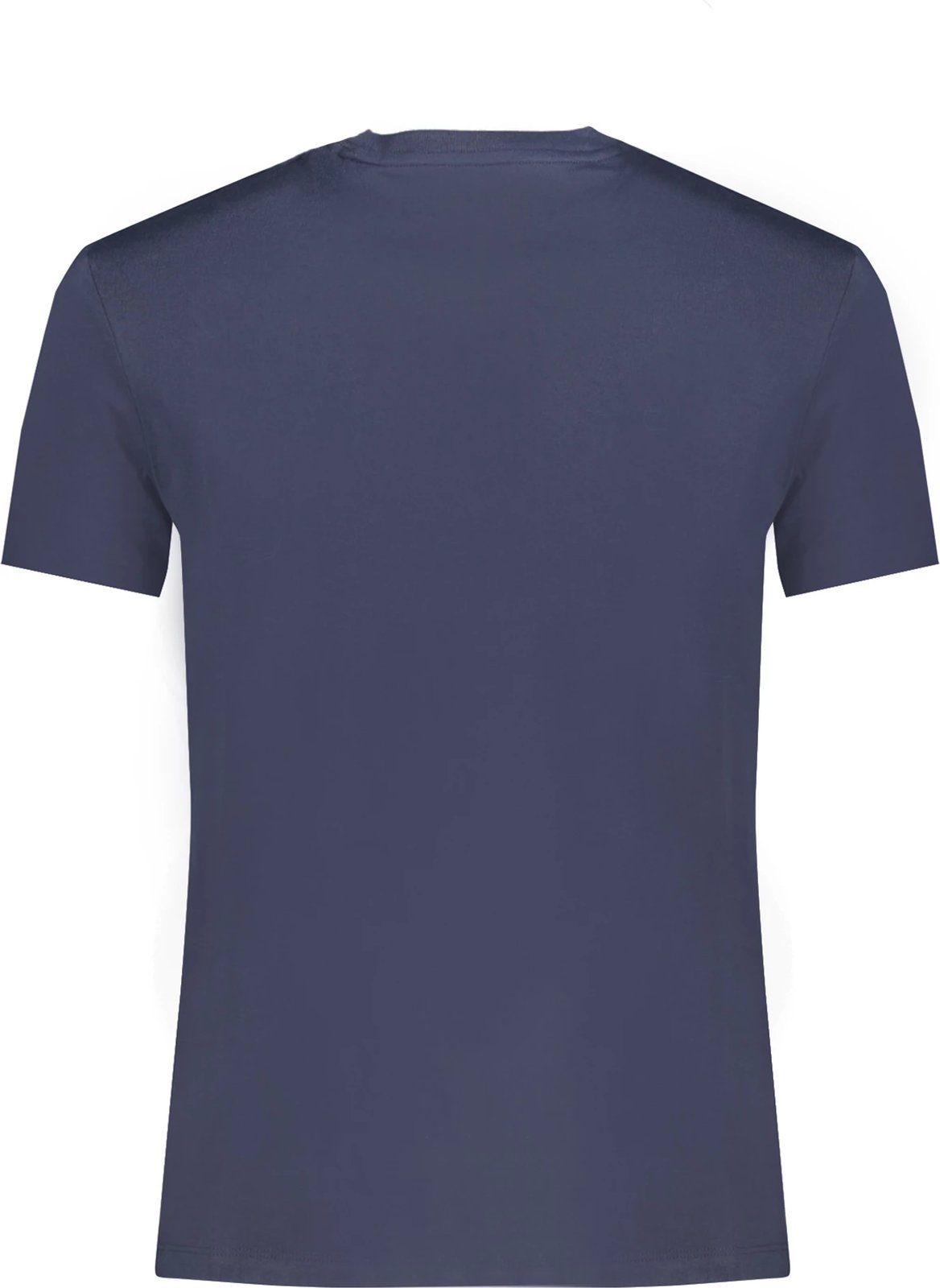 Maicë Timberland për meshkuj, blu