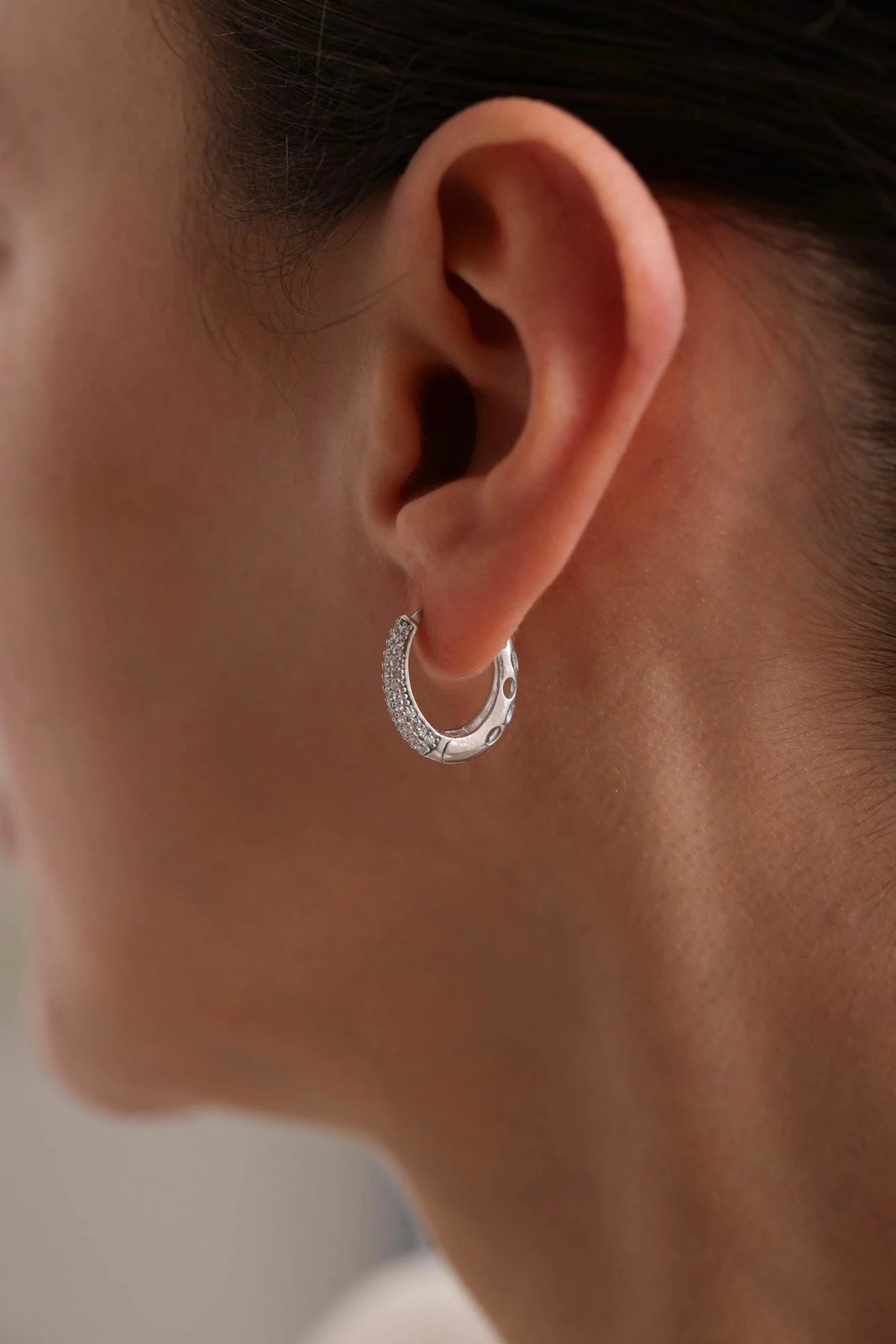 Vathë argjendi Jumeon, NRZ1000067