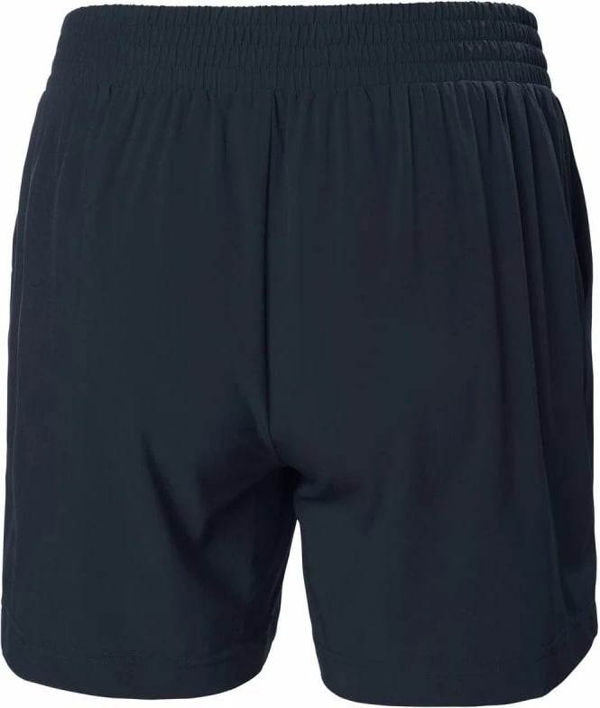 Shorce Helly Hansen femra, të kaltërta