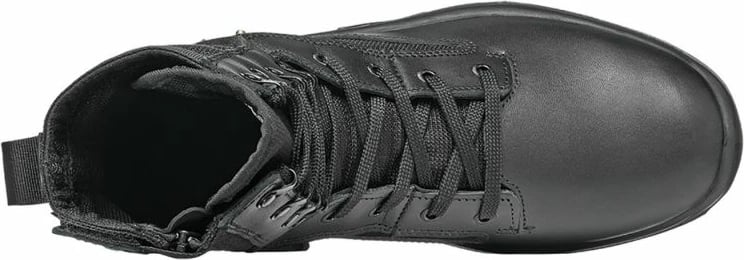 Atlete për meshkuj Garmont, të zeza Atlete për meshkuj Garmont, të zeza