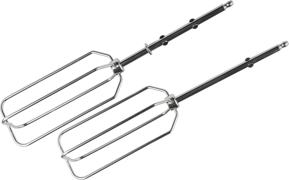 Mikser Dore ETA CUORE 108990000