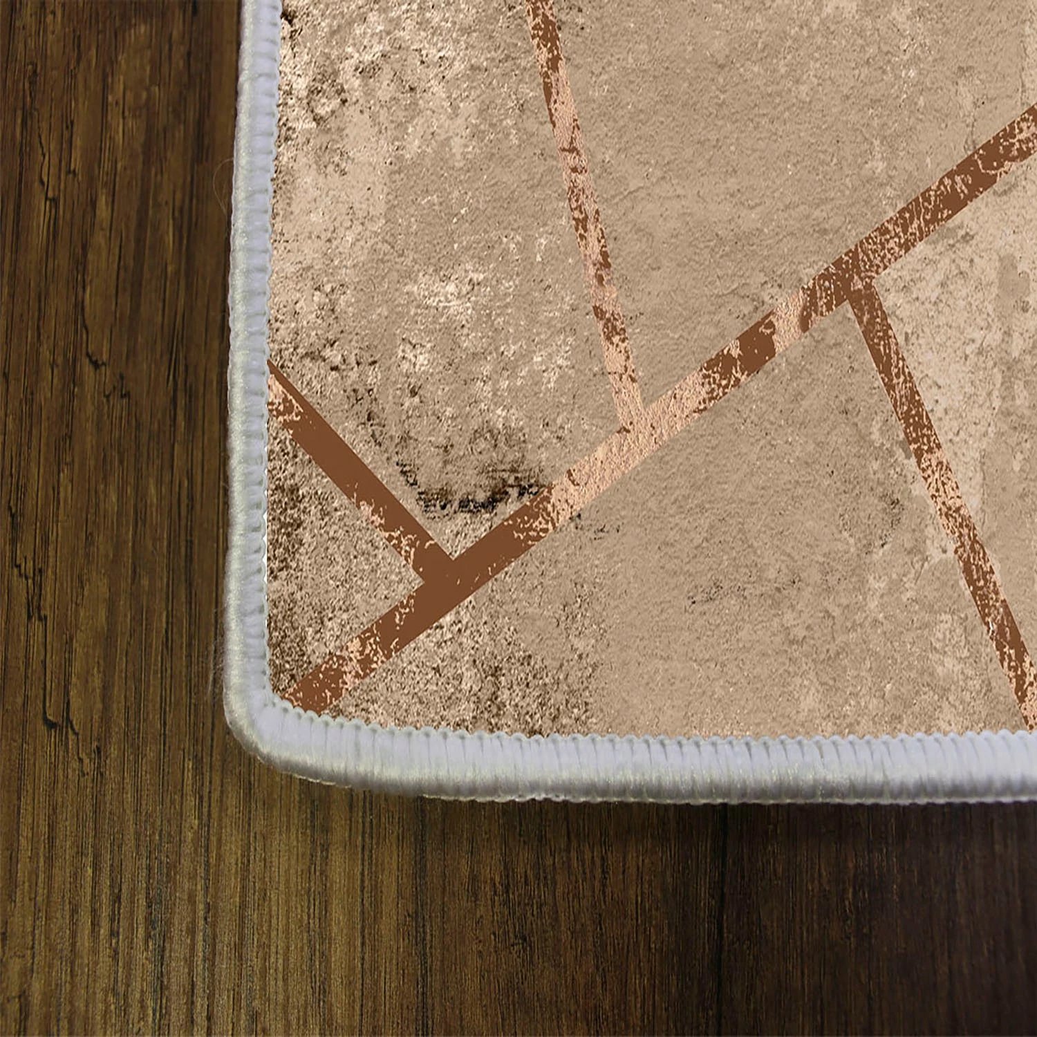 Qilim (80 x 120) Conceptum Hypnose, Eexfab824