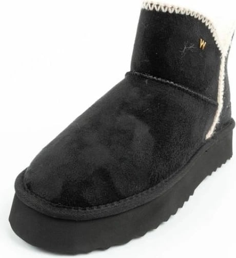 Çizme dimri për femra Wrangler Elsa