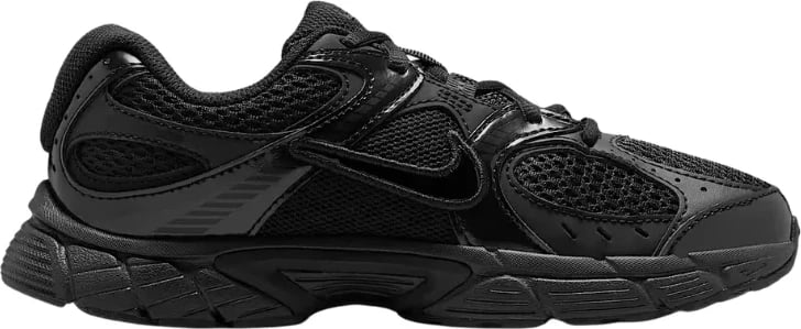 Patika për Femra, NIKE - HQ6411-002