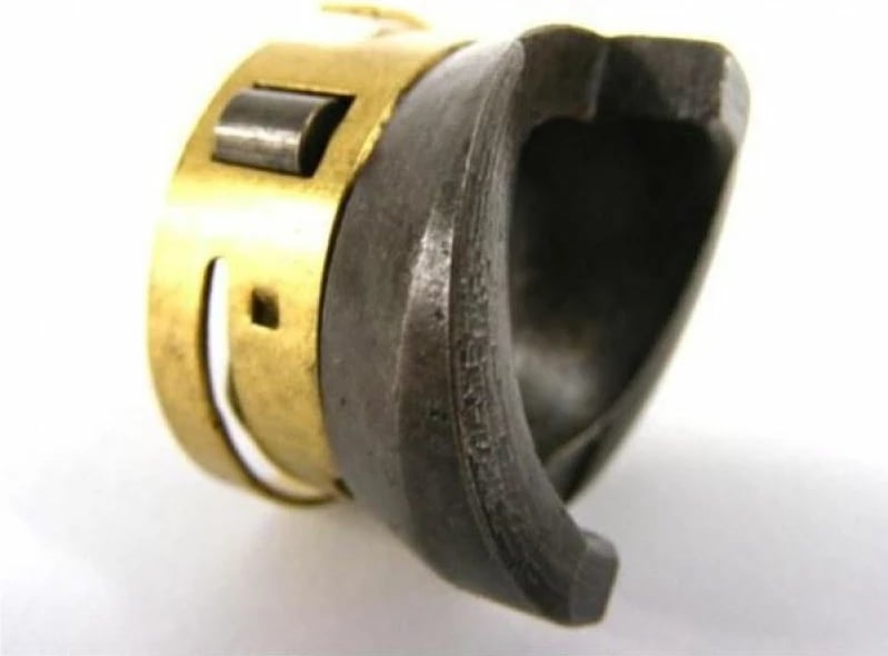 Aksesor sportiv Yakimasport