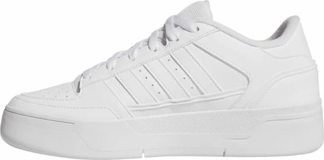 Atlete për femra adidas