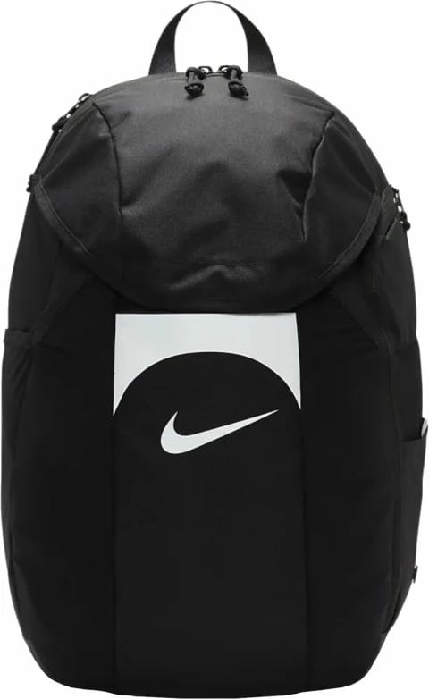 Atlete Nike Academy Team, e zezë