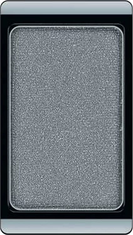 Hije sysh ARTDECO Pearl 04 Pearly Mystical unisex