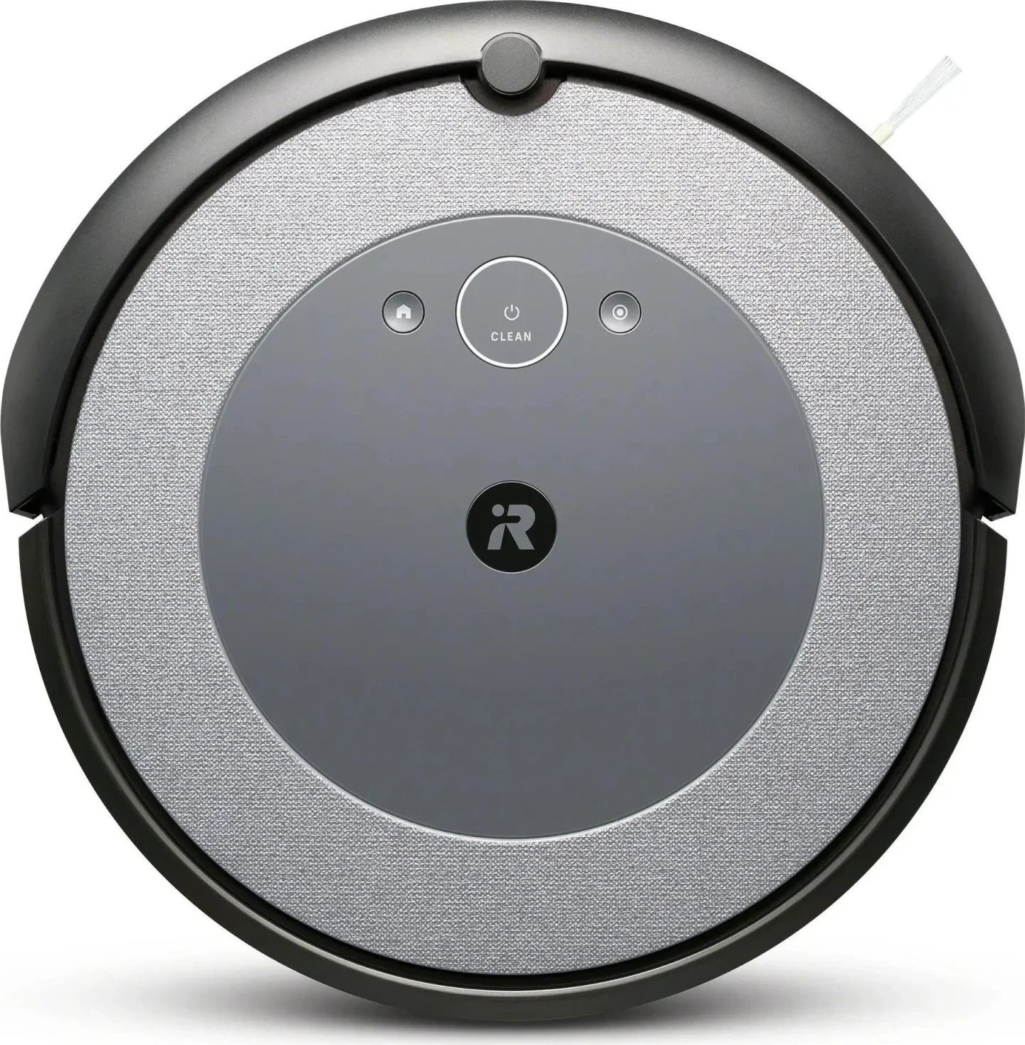 Robot pastrues iRobot Roomba i5 i517240, Wi-Fi, ngjyrë gri