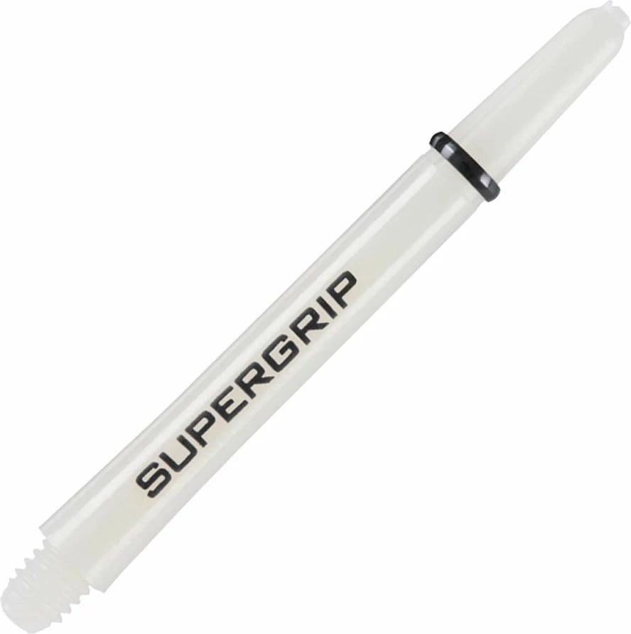 Boshta për darts Harrows, të zi dhe të bardhë