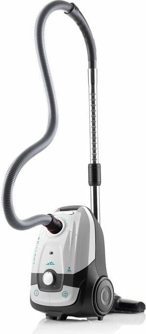 Fshesë Elektrike ETA BRILLIANT 422090000