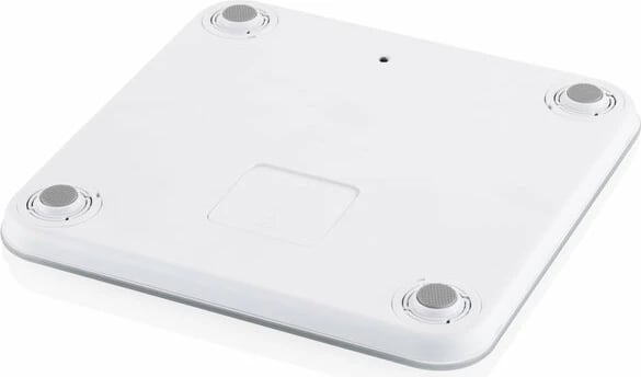 Peshore ETA VITAL PURE 778190000